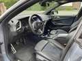 BMW 218 218i Gran Coupe M Sport Gris - thumbnail 11