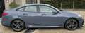 BMW 218 218i Gran Coupe M Sport Gris - thumbnail 3
