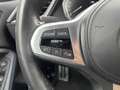 BMW 218 218i Gran Coupe M Sport Gris - thumbnail 19