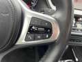BMW 218 218i Gran Coupe M Sport Gris - thumbnail 20