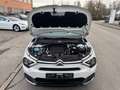 Citroen C4 X ë-C4 X ë-Shine LED/Kälte-Pa/Leder/Pano/DriveAss+ Weiß - thumbnail 28