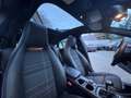 Mercedes-Benz CLA Shooting Brake CLA 180 Navi / Pano / 18 Zoll Blanc - thumbnail 18