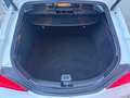 Mercedes-Benz CLA Shooting Brake CLA 180 Navi / Pano / 18 Zoll Blanc - thumbnail 8