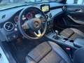 Mercedes-Benz CLA Shooting Brake CLA 180 Navi / Pano / 18 Zoll Blanc - thumbnail 13