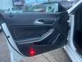 Mercedes-Benz CLA Shooting Brake CLA 180 Navi / Pano / 18 Zoll Blanc - thumbnail 12