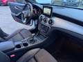 Mercedes-Benz CLA Shooting Brake CLA 180 Navi / Pano / 18 Zoll Blanc - thumbnail 10