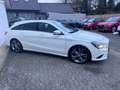 Mercedes-Benz CLA Shooting Brake CLA 180 Navi / Pano / 18 Zoll Blanc - thumbnail 3