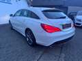 Mercedes-Benz CLA Shooting Brake CLA 180 Navi / Pano / 18 Zoll Blanc - thumbnail 6