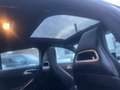 Mercedes-Benz CLA Shooting Brake CLA 180 Navi / Pano / 18 Zoll Blanc - thumbnail 17