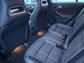 Mercedes-Benz CLA Shooting Brake CLA 180 Navi / Pano / 18 Zoll Blanc - thumbnail 9