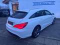 Mercedes-Benz CLA Shooting Brake CLA 180 Navi / Pano / 18 Zoll Blanc - thumbnail 7