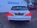 Mercedes-Benz CLA Shooting Brake CLA 180 Navi / Pano / 18 Zoll Blanc - thumbnail 5