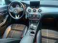 Mercedes-Benz CLA Shooting Brake CLA 180 Navi / Pano / 18 Zoll Blanc - thumbnail 14