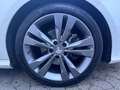 Mercedes-Benz CLA Shooting Brake CLA 180 Navi / Pano / 18 Zoll Blanc - thumbnail 19