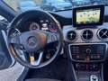 Mercedes-Benz CLA Shooting Brake CLA 180 Navi / Pano / 18 Zoll Blanc - thumbnail 15