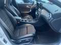 Mercedes-Benz CLA Shooting Brake CLA 180 Navi / Pano / 18 Zoll Blanc - thumbnail 11