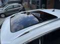 Volkswagen T-Roc 1.0 TSI Style NAVI*PANO-DAK*PDC*CARPLAY* Noir - thumbnail 7