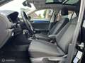 Volkswagen T-Roc 1.0 TSI Style NAVI*PANO-DAK*PDC*CARPLAY* Noir - thumbnail 9