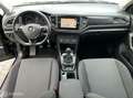 Volkswagen T-Roc 1.0 TSI Style NAVI*PANO-DAK*PDC*CARPLAY* Noir - thumbnail 11