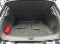 Volkswagen T-Roc 1.0 TSI Style NAVI*PANO-DAK*PDC*CARPLAY* Noir - thumbnail 21