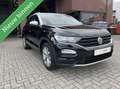 Volkswagen T-Roc 1.0 TSI Style NAVI*PANO-DAK*PDC*CARPLAY* Noir - thumbnail 3
