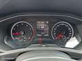 Volkswagen T-Roc 1.0 TSI Style NAVI*PANO-DAK*PDC*CARPLAY* Noir - thumbnail 19