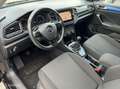 Volkswagen T-Roc 1.0 TSI Style NAVI*PANO-DAK*PDC*CARPLAY* Noir - thumbnail 8