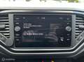 Volkswagen T-Roc 1.0 TSI Style NAVI*PANO-DAK*PDC*CARPLAY* Noir - thumbnail 14
