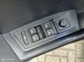 Volkswagen T-Roc 1.0 TSI Style NAVI*PANO-DAK*PDC*CARPLAY* Noir - thumbnail 22