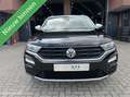 Volkswagen T-Roc 1.0 TSI Style NAVI*PANO-DAK*PDC*CARPLAY* Noir - thumbnail 2