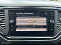 Volkswagen T-Roc 1.0 TSI Style NAVI*PANO-DAK*PDC*CARPLAY* Noir - thumbnail 13
