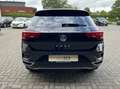 Volkswagen T-Roc 1.0 TSI Style NAVI*PANO-DAK*PDC*CARPLAY* Noir - thumbnail 5