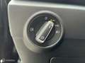 Volkswagen T-Roc 1.0 TSI Style NAVI*PANO-DAK*PDC*CARPLAY* Noir - thumbnail 20