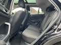 Volkswagen T-Roc 1.0 TSI Style NAVI*PANO-DAK*PDC*CARPLAY* Noir - thumbnail 12