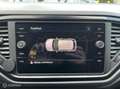 Volkswagen T-Roc 1.0 TSI Style NAVI*PANO-DAK*PDC*CARPLAY* Noir - thumbnail 16