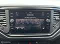 Volkswagen T-Roc 1.0 TSI Style NAVI*PANO-DAK*PDC*CARPLAY* Nero - thumbnail 15