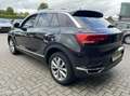 Volkswagen T-Roc 1.0 TSI Style NAVI*PANO-DAK*PDC*CARPLAY* Noir - thumbnail 6