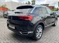 Volkswagen T-Roc 1.0 TSI Style NAVI*PANO-DAK*PDC*CARPLAY* Noir - thumbnail 4