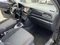 Volkswagen T-Roc 1.0 TSI Style NAVI*PANO-DAK*PDC*CARPLAY* Nero - thumbnail 10