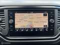 Volkswagen T-Roc 1.0 TSI Style NAVI*PANO-DAK*PDC*CARPLAY* Noir - thumbnail 17
