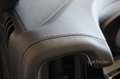 Porsche Cayenne Coupe III E-Hybrid*SportDesign,BOSE,SportAGA,PANO Weiß - thumbnail 22