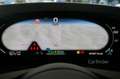 Porsche Cayenne Coupe III E-Hybrid*SportDesign,BOSE,SportAGA,PANO Weiß - thumbnail 40