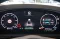 Porsche Cayenne Coupe III E-Hybrid*SportDesign,BOSE,SportAGA,PANO Weiß - thumbnail 38