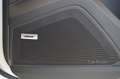 Porsche Cayenne Coupe III E-Hybrid*SportDesign,BOSE,SportAGA,PANO Weiß - thumbnail 20