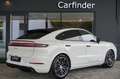 Porsche Cayenne Coupe III E-Hybrid*SportDesign,BOSE,SportAGA,PANO Weiß - thumbnail 3