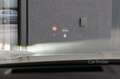 Porsche Cayenne Coupe III E-Hybrid*SportDesign,BOSE,SportAGA,PANO Weiß - thumbnail 29