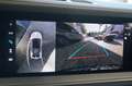 Porsche Cayenne Coupe III E-Hybrid*SportDesign,BOSE,SportAGA,PANO Weiß - thumbnail 43