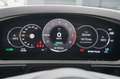 Porsche Cayenne Coupe III E-Hybrid*SportDesign,BOSE,SportAGA,PANO Weiß - thumbnail 35