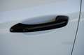 Porsche Cayenne Coupe III E-Hybrid*SportDesign,BOSE,SportAGA,PANO Weiß - thumbnail 13