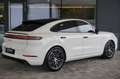 Porsche Cayenne Coupe III E-Hybrid*SportDesign,BOSE,SportAGA,PANO Weiß - thumbnail 5